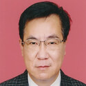 蕭國健教授