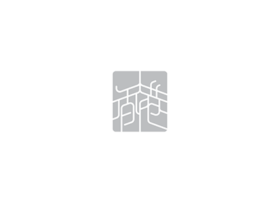 中心編輯獲邀於理工大學主講講座